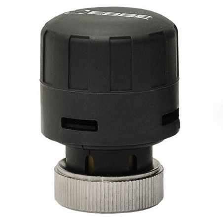 ESBE ALG 438 Κινητήρας Βαλβδιδών fan coil με Τάση 24 V AC