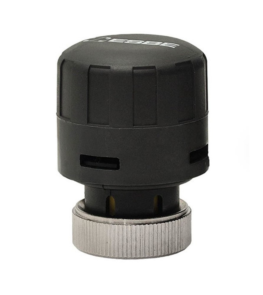 ESBE ALG 436 Κινητήρας Βαλβδιδών fan coil με Τάση 24 V AC/DC