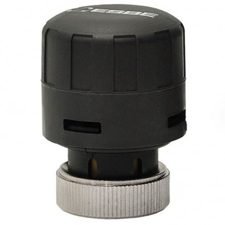 ESBE ALG 436 Κινητήρας Βαλβδιδών fan coil με Τάση 24 V AC/DC