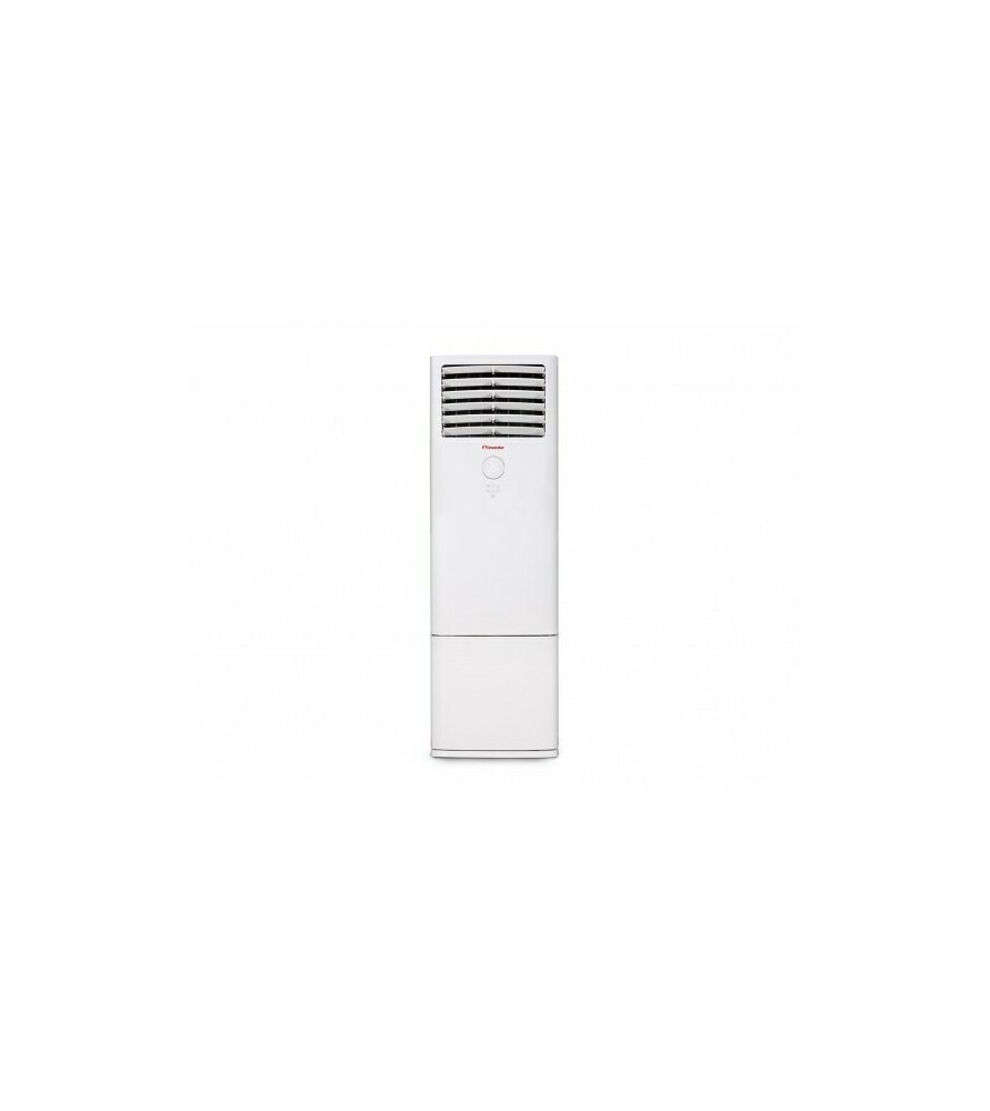 Inventor V6FI-60 / V6FO-60 Κλιματιστική Ντουλάπα Inverter 48.000 Btu (12 άτοκες δόσεις) Inventor V6FI-60 / V6FO-60 Κλιματιστική Ντουλάπα Inverter 48.000 Btu (12 άτοκες δόσεις)