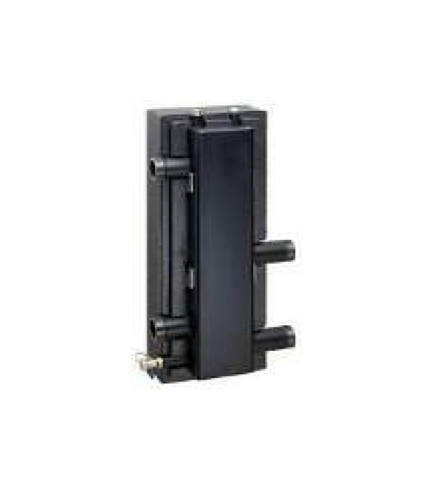 WATTS 10010376 HW Υδραυλικός Διαχωριστής με Σύνδεση R1 ½”