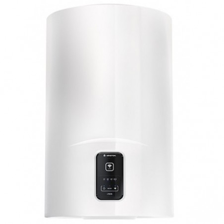 Ariston LYDOS WIFI 50 Ηλεκτρικός θερμοσίφωνας μεσαίας χωρητικότητας