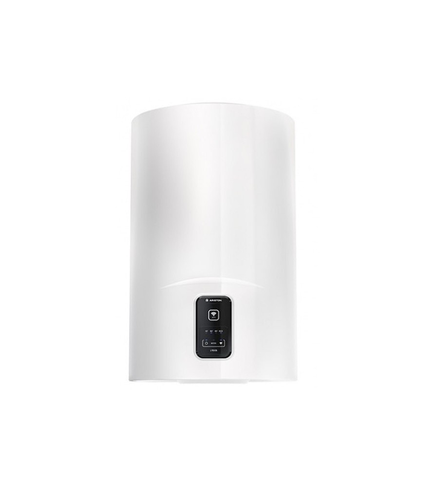 Ariston LYDOS WIFI 80 Ηλεκτρικός θερμοσίφωνας μεσαίας χωρητικότητας