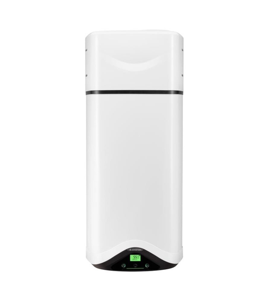 Ariston NUOS EVO 150 A+ WH Αντλία θερμότητας Ζ.Ν.Χ 3629074