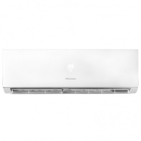 Hisense RAC IDU DJ25VE0BG multi κλιματιστικό Εσωτερική μονάδα 9.000 btu/h