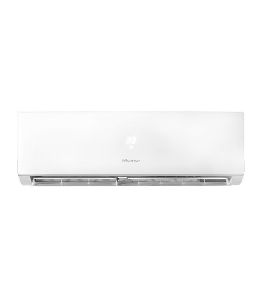 Hisense RAC IDU DJ50XA0BG multi κλιματιστικό Εσωτερική μονάδα 20.000 btu/h