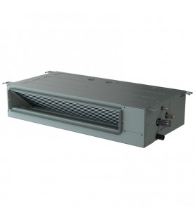 Hisense Duct IDU ADT52UX4RCL4 multi κλιματιστικό καναλάτο Εσωτερική μονάδα 18.000 btu/h