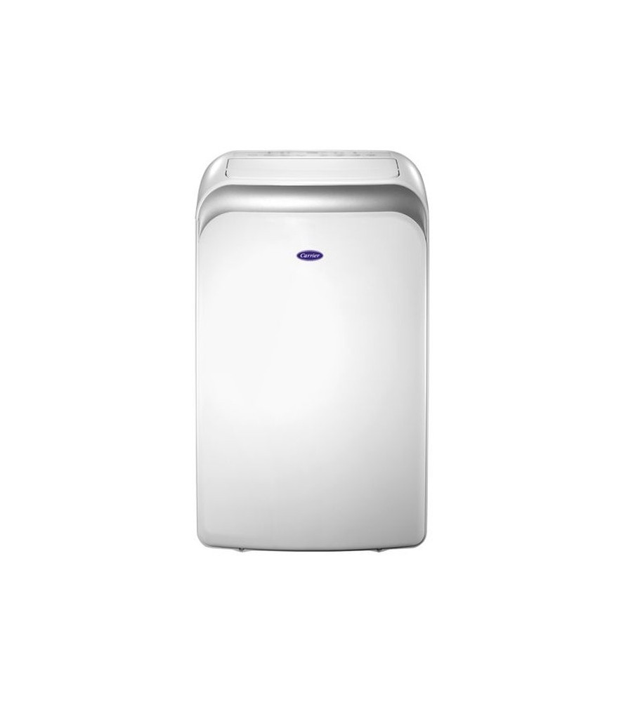 Carrier 51QPD12N7S-1 Φορητό κλιματιστικό