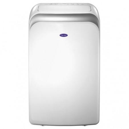Carrier 51QPD12N7S-1 Φορητό κλιματιστικό