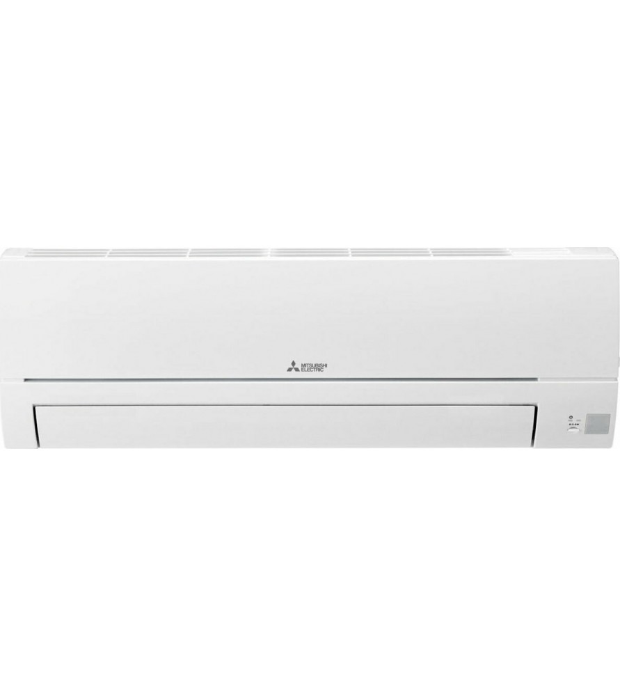 Mitsubishi MSZ-HR50VF Εσωτερική Μονάδα Τοίχου για Multi Κλιματιστικά 18.000 Btu