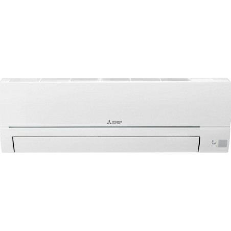 Mitsubishi MSZ-HR50VF Εσωτερική Μονάδα Τοίχου για Multi Κλιματιστικά 18.000 Btu