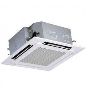 TOSHIBA GP801AT-E / RM801UTP-E Κασέτα 4 κατευθύνσεων μονοφασικό 24.000 btu/h