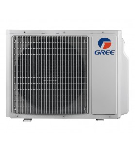 GREE GWHD(36)NK6NO εξωτερική μονάδα multi 36.000 btu/h