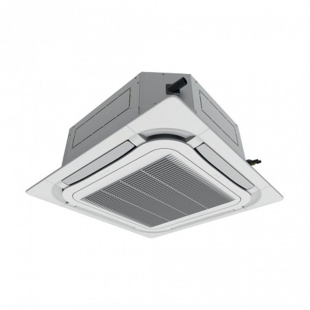 GREE GUD85T/A-T/GUD85W/NhA-T multi κασέτα 360° 29.000 btu/h