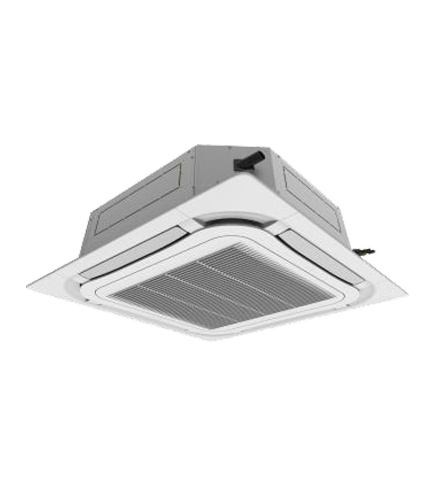 GREE GKH(12)BB-K6DNA3A/I κασέτα 12.000 btu/h