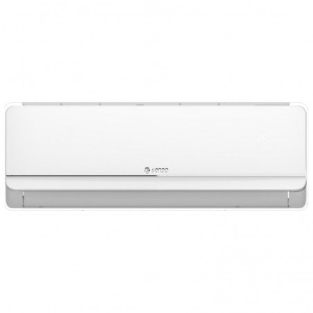 SENDO Aris SND – 12 ARS κλιματιστικό 12.000 btu