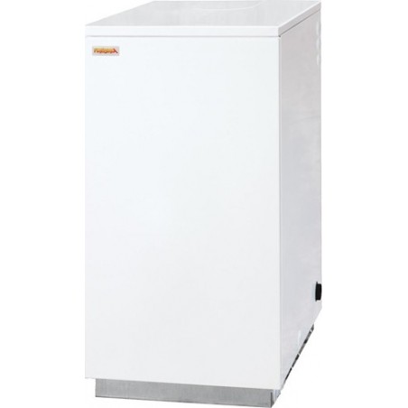 Firebird Silver Utility 26 Kw Λεβητας συμπύκνωσης πετρελαίου Low-Nox