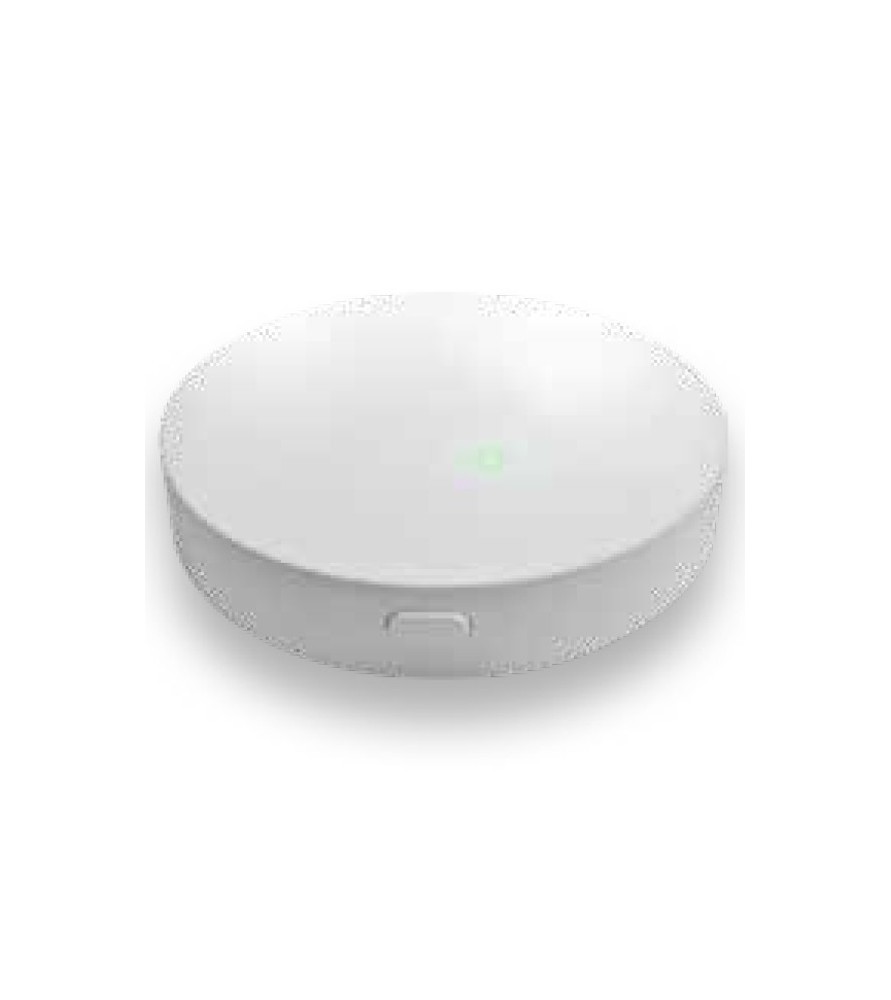 Heatmax E-Hub gateway