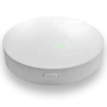Heatmax E-Hub gateway