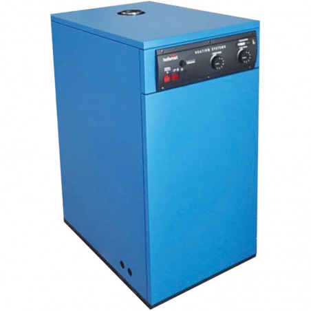 Mytherm TT-C 20 Λέβητας πετρελαίου 20 kw
