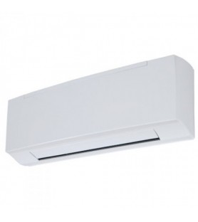 Carrier 42WM200CT FanCoil τοίχου με ασύρματο χειριστήριο χωρίς βάνες