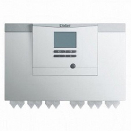 Vaillant VWZ AI MB6 ελεγκτής της aroTHERM plus