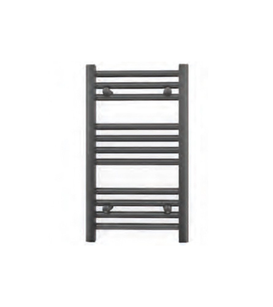 Bauherr GA 500 x 1200 σώμα μπάνιου ίσιο ανθρακί 511 kcal