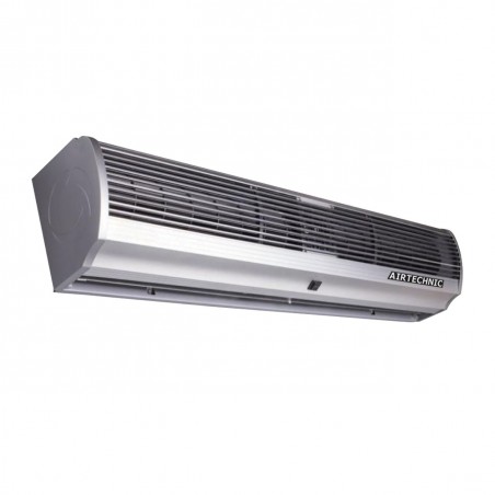 Airtechnic AIR DOOR A1.12 αεροκουρτίνα 0.18 kw