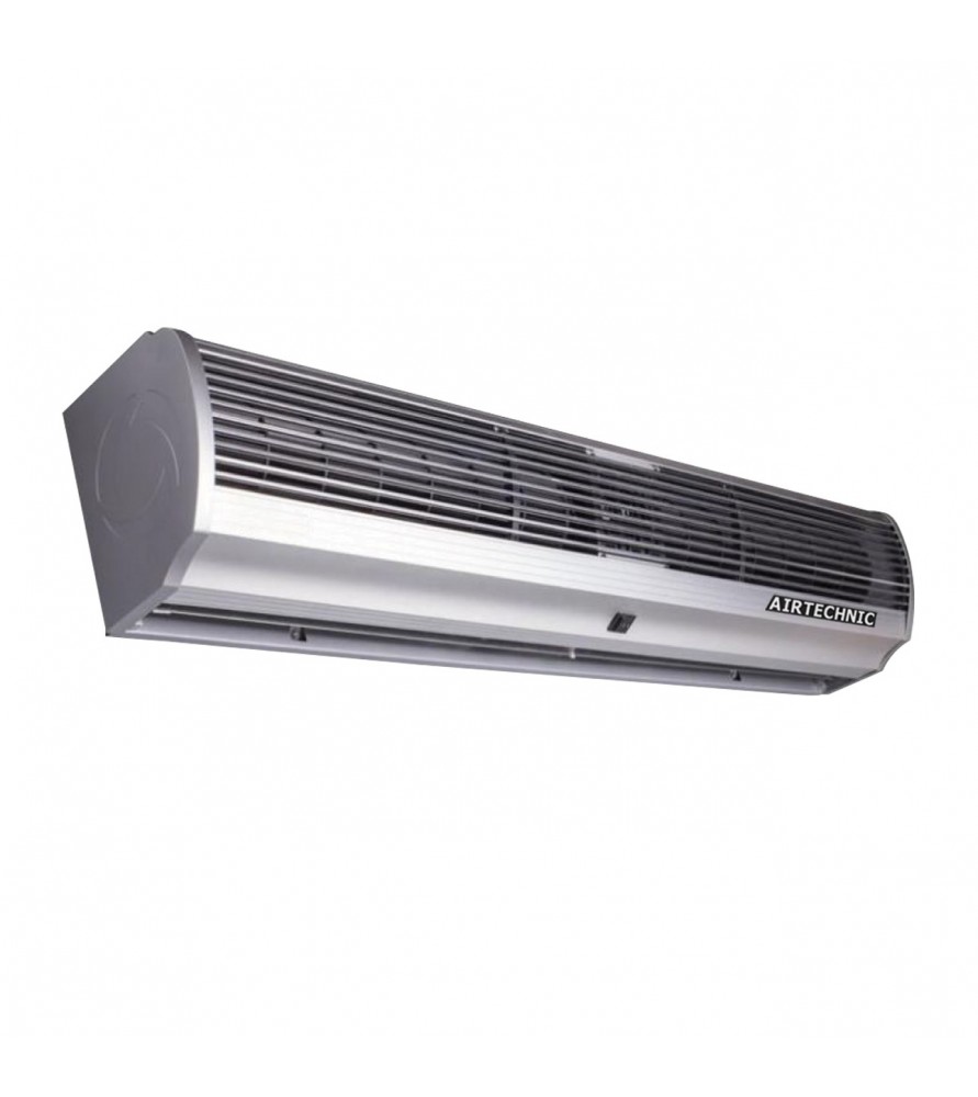 Airtechnic AIR DOOR A1.20 αεροκουρτίνα 0.25 kw