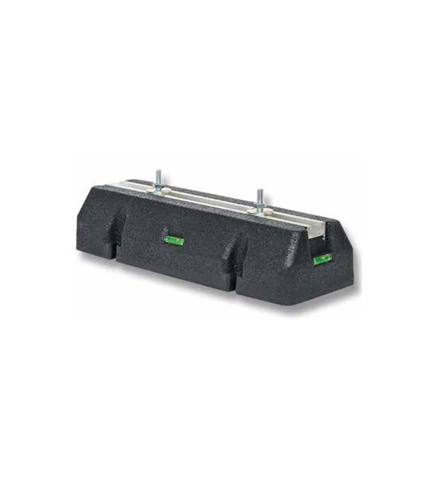 Βάση Αντλίας θερμότητας 60cm (set)