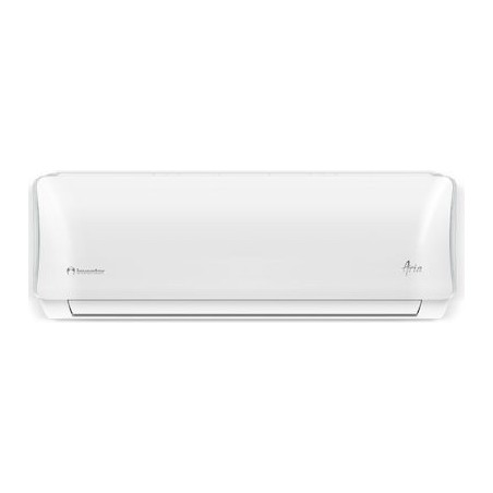 Inventor Aria AR5VI-09WiFi Εσωτερική μονάδα για Multi Κλιματιστικά 9.000 Btu