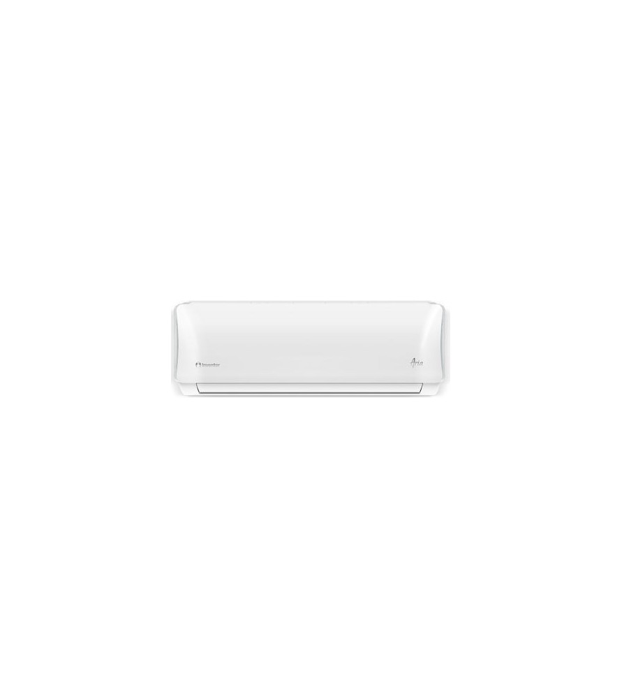 Inventor Aria AR5VI-18WiFi Εσωτερική μονάδα για Multi Κλιματιστικά 18.000 Btu