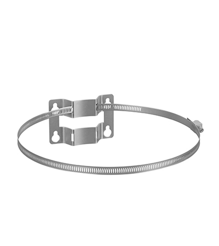 Reflex τσέρκι στήριξης δοχείου διαστολής