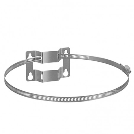 Reflex τσέρκι στήριξης δοχείου διαστολής