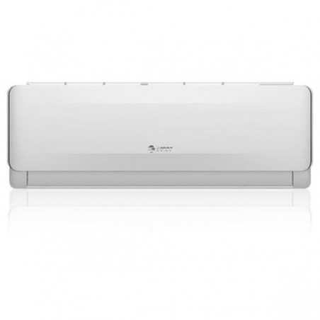 SENDO Ikaros SND – 12 IKS2 κλιματιστικό 12.000 btu