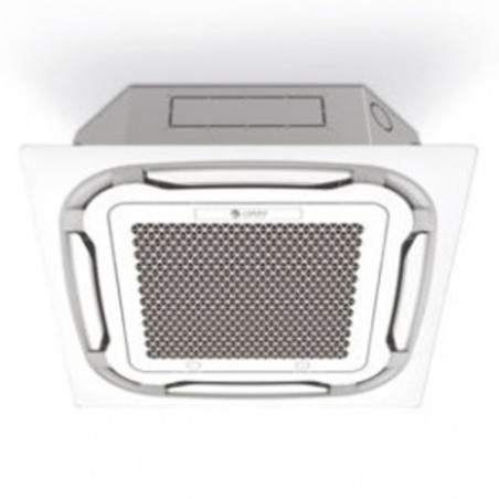 Sendo SFM-09CU-AU1 εσωτερική μονάδα κασέτα Multi 9.000btu