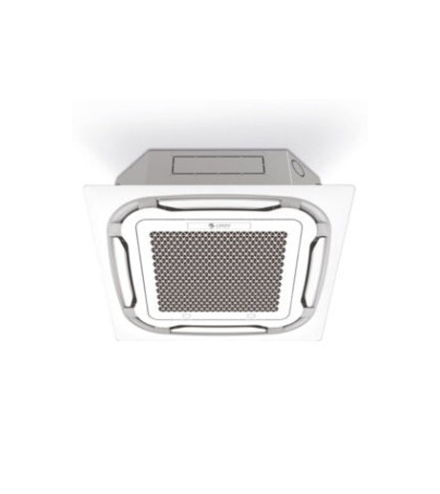 Sendo SFM-18CU-AU1 εσωτερική μονάδα κασέτα Multi 18.000btu