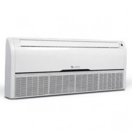 Sendo SFM-12CFF-AU1 εσωτερική μονάδα  Δαπέδου-οροφής Multi 12.000btu