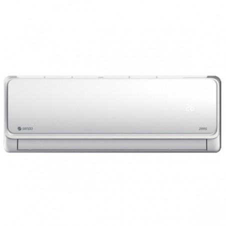 Sendo ZEAS SFM-12ZES2-OU1 εσωτερική μονάδα για κλιματιστικά Multi 12.000btu