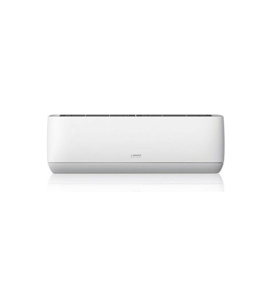 Sendo AEOLOS SFM-09ALSI2-AU1 εσωτερική μονάδα για κλιματιστικά Multi 9.000btu