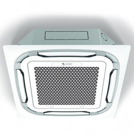 Sendo SCU-48RTAU1 / SND-48AUFM-OD κλιματιστικό κασέτα 48.000 btu