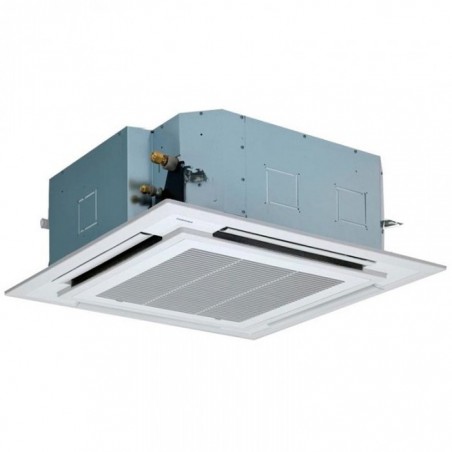 Toshiba RAV-GM901ATP-E/RM901UTP-E κασέτα digital inverter μονοφασικό 28.000 btu