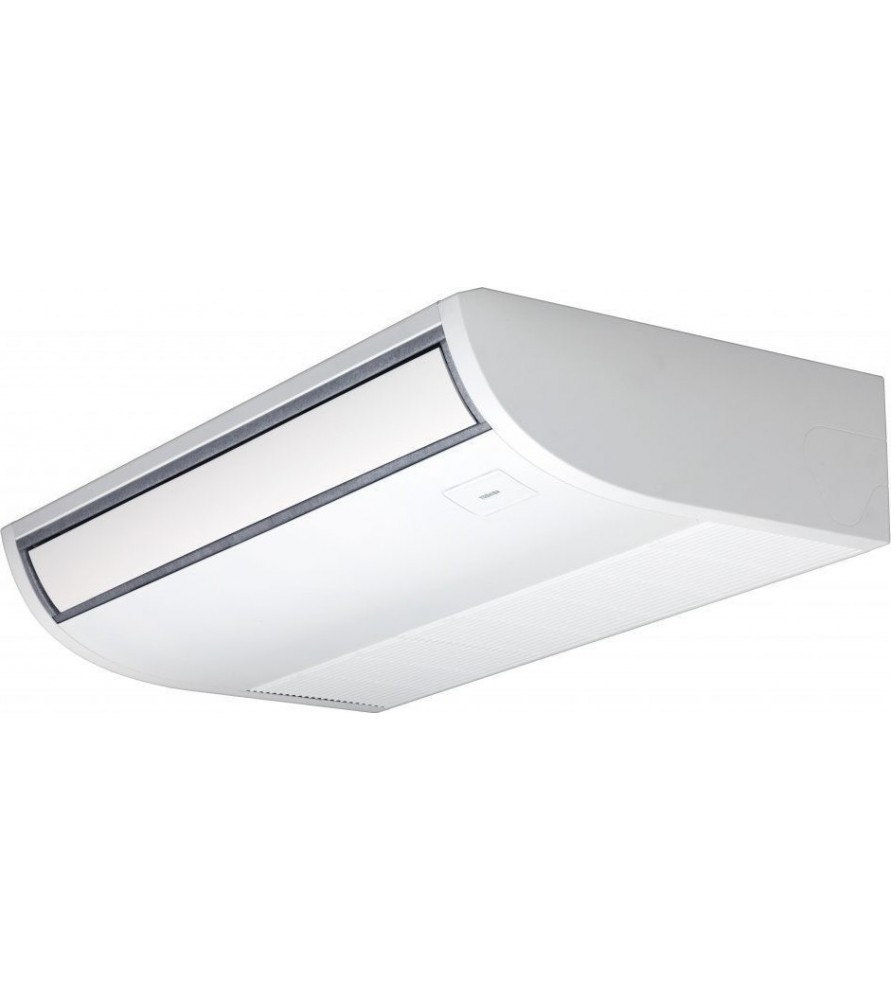 Toshiba RAV-GM901ATP-E/RAV-RM901CTP-E Ημικεντρικό κλιματιστικό Οροφής 30.000 BTU Μονοφασικό (NEO)