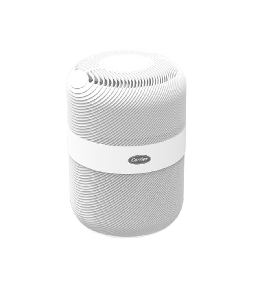 Carrier Novel Air CAFN012LC1 καθατιστής αέρα για 14 m²