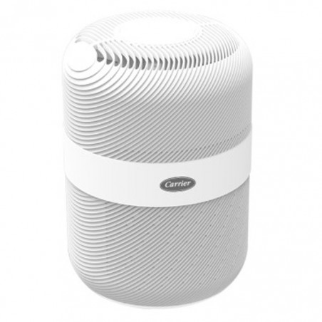 Carrier Novel Air CAFN012LC1 καθατιστής αέρα για 14 m²
