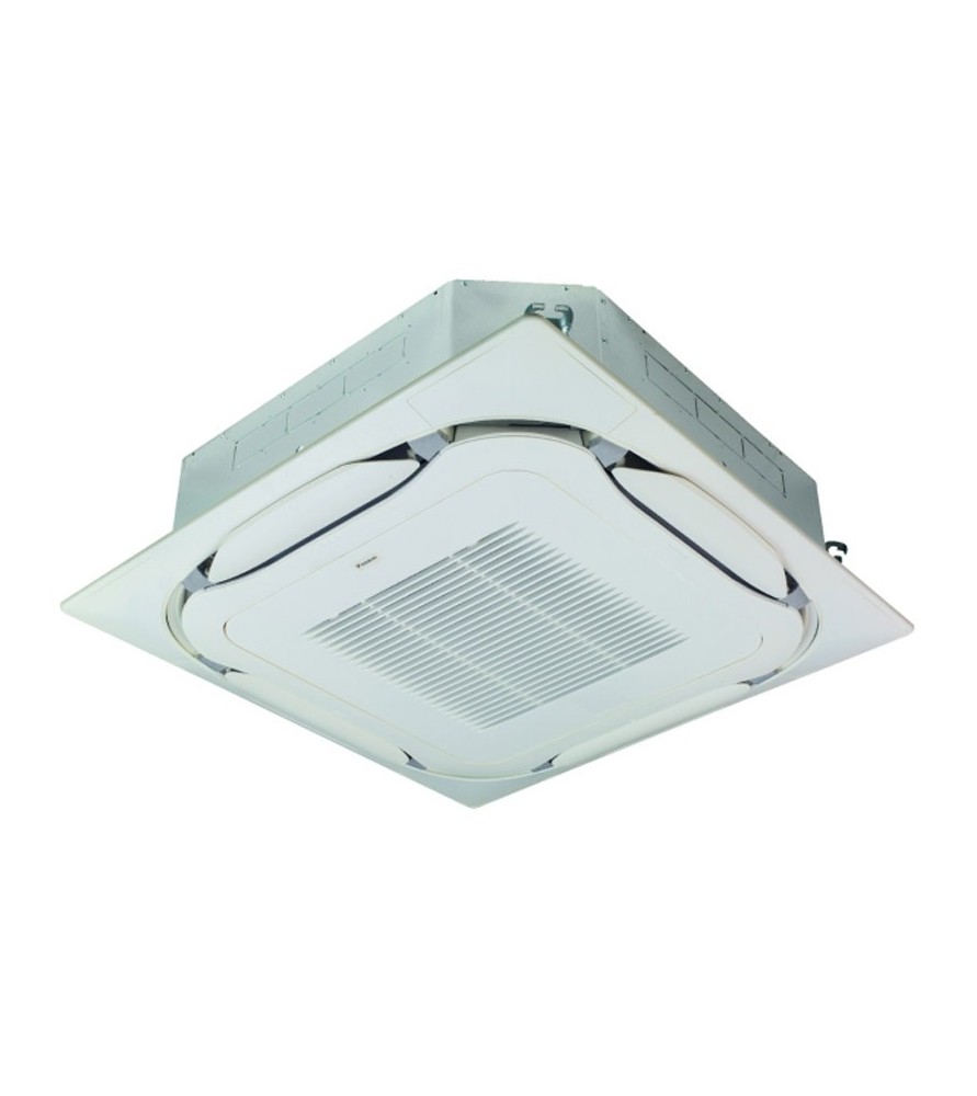 Daikin FCAG60B / RXM60R κασέτα κυκλικής ροής R32 20.000btu