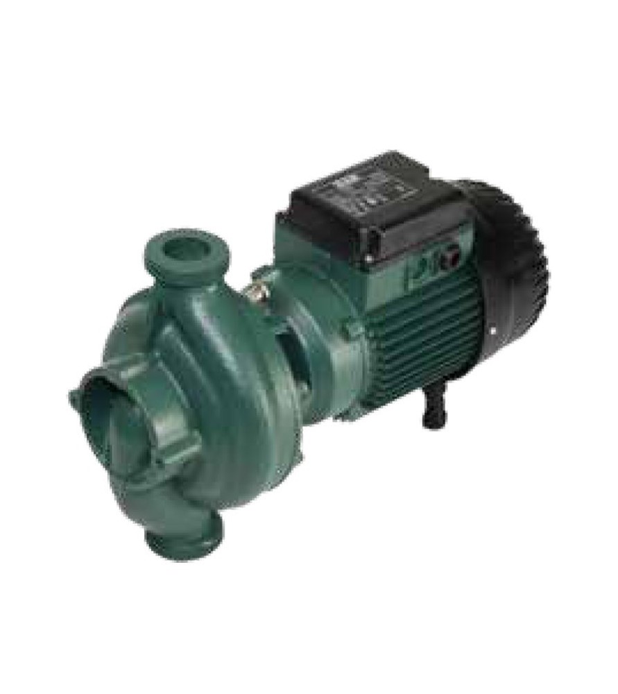 DAB ΑΝΤΛΙΑ ALM 500M ( 2”) Ανακυκλοφορίας 0,65W