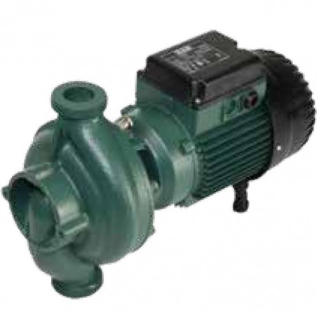 DAB ΑΝΤΛΙΑ ALM 500M ( 2”) Ανακυκλοφορίας 0,65W