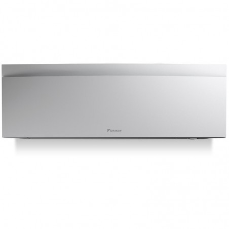 Daikin emura FTXJ25AW/RXJ25A κλιματιστικό τοίχου R-32 λευκό 9.000 btu