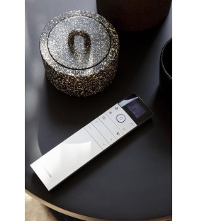 Daikin emura FTXJ25AW/RXJ25A κλιματιστικό τοίχου R-32 λευκό 9.000 btu